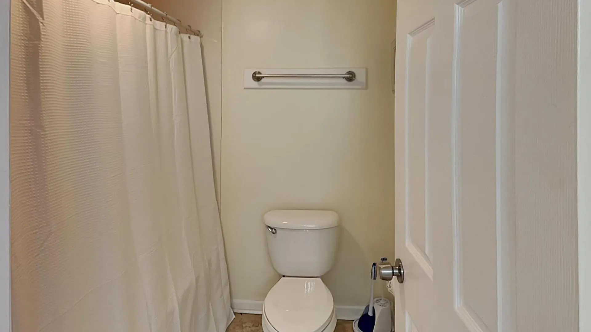 Long Beach Resort Tower III 905 Panama City Beach United States