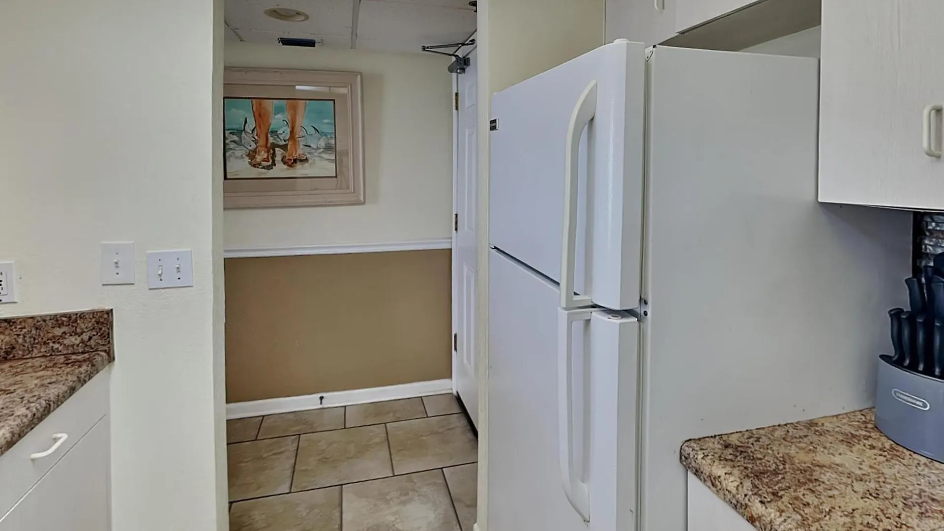 Apartment Long Beach Resort Tower III 905 Panama City Beach