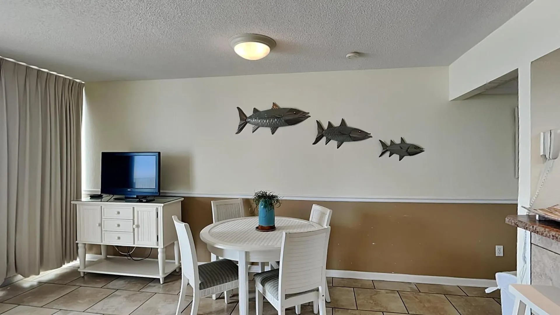 Long Beach Resort Tower III 905 Panama City Beach 0*,  United States
